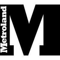 Metroland (@metroland) 's Twitter Profile