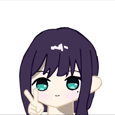 もえ (3ヶ月語尾にゃん)