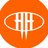 HERESY_staff's profile image