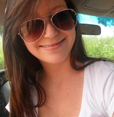 Hiisabela's profile picture. 