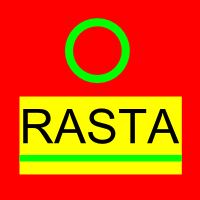 #ドラムンベース #ジューク #マスロック #プログレ /ブレイクコア/ハードコア/ #REAKTOR (シンセ等)使い/ #PureData / #SuperCollider / #Arduino DTMって何?/映画/哲学/精神分析/ドゥルーズ=ガタリ/思想/批評/漫画/Drum'n'Bass/DnB/