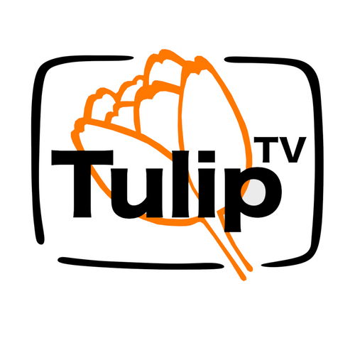 Dutch-Canadian TV program showcasing cultural, social and economic highlights of the Dutch-speaking community in Canada. Watch us on YouTube: TulipTVshow.