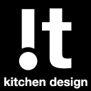 TheKitchenTrap's profile picture. Discover covet-worthy kitchen designs and get inspired to create your own dream cooking space with the Kitchen Design Trap.