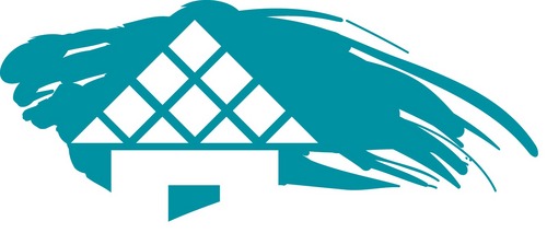 The Community Housing Coalition of WA is the State peak body for organisations providing community and affordable housing.