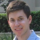 Taylor Harless - @TaylorAHarless - Twitter