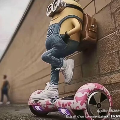 EL GOLMÓN 🇵🇸🥷🥷