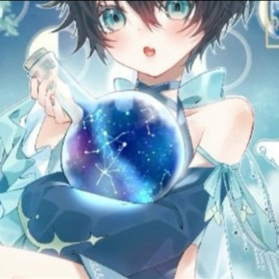 エチレン🧸🤎