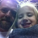 Gerald Harder - @HarderGerald - Twitter