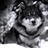 DaveWalach's profile image