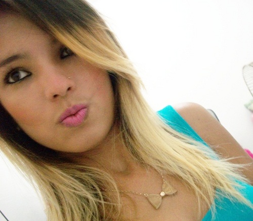 Deus tem o melhor pra mim sz , #19anos #casada #familiamaravilhosa #amormeu #EvertonErick ♥