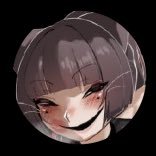 𝒩𝓎𝒶𝒶𝒶𝒶~~ ♥︎