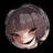FEMBXYCAT's profile image