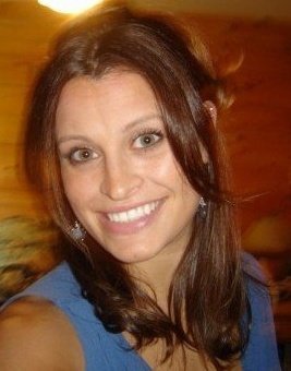 Technology Enthusiast and the VP of Operations at @LEADTOOLS.