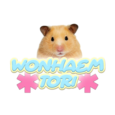 Petalpuffs:nuzzle, W☻nhee! 🍭