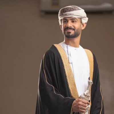 عٌـــمـار ♥️.
