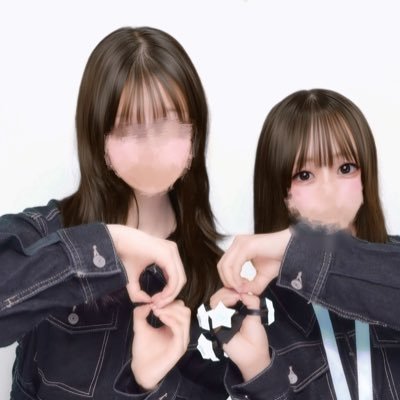 ひままりんご🍎