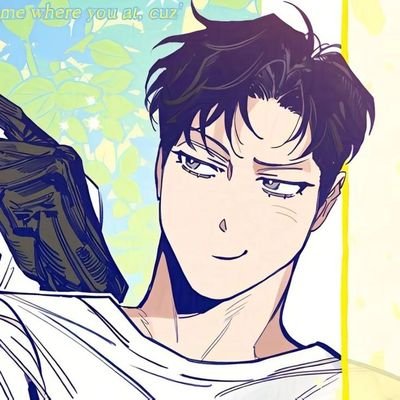 ദ്ദി◝ ⩊ ◜.ᐟ ˡʸⁿ۫