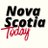 NSToday957's profile image