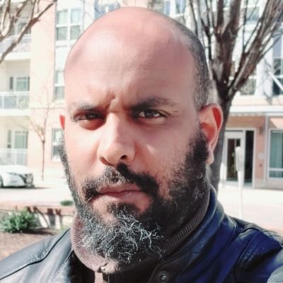 Tädlā Mälʿākū ☨✡