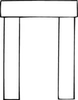 FlaxyBella's profile picture. A rolling stone gathers no moss