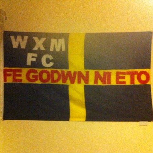 jonconrob's profile picture. Making dafties look thick as fuck with facts…