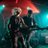 CANVYRMUSIC's profile image