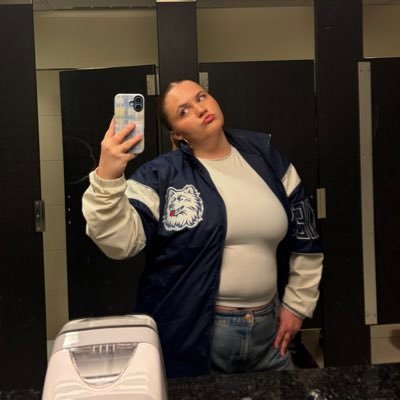 ikeujbol's profile picture. #thefutureisteal #dirtywater