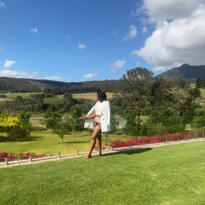 Noni 💜🇨🇩🇮🇷🇵🇸🇿🇦