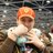 Senshi_splat's profile image