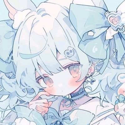 東雲りんね💫