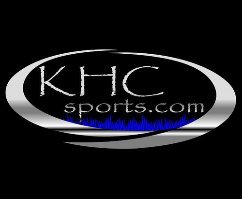 KHC Sports is a discount sports merchandise team store and pro shop, with thousands of items available. Great gift ideas from EVERY team ~ college or pro!