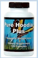 EACH WEEK WE GIVE AWAY ONE FREE BOTTLE OF @PURE_HOODIA DIET PILLS TO ONE LUCKY FOLLOWER. RE-TWEET THIS IF YOU WANT A CHANCE TO WIN!