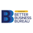 BBB_Youngstown's profile image