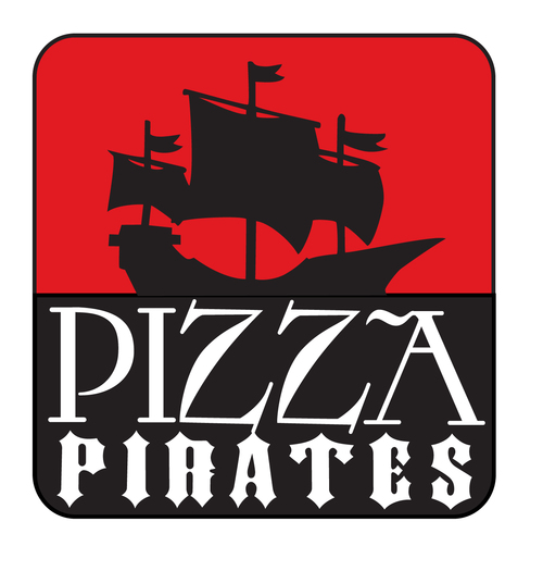 Pizza Pirates (PizzaPirates) Twitter