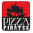 Pizza Pirates