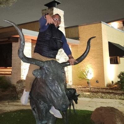 M'E§ ĐEE..🧠💭...