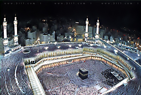 EASM122's profile picture. 