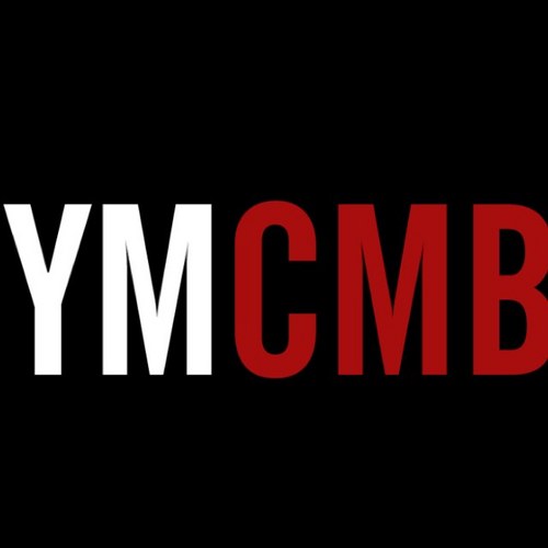 babykeb69's profile picture. Livin' Young n Wild n Free