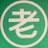 T51avjxQXm77Ctt's profile image
