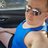 Fredward_III's profile image