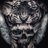om_dek15698's profile image