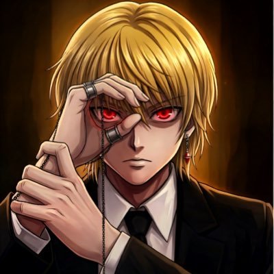 𝑺𝒂𝒍𝒎𝒂𝒏