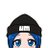 KAI (うみたろ)さんのプロフィール画像