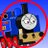 antimattel2022's profile image