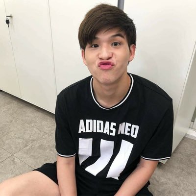 ป่าเพี้ยน➰never die