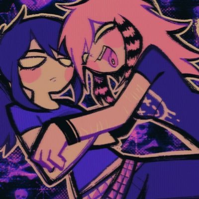 ૮ ․ ․ ྀིა