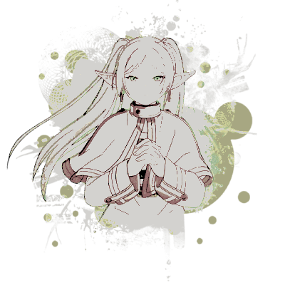 ­­₊﹒⌣ ℱ𝑟𝑖𝑒𝑟𝑒𝑛.