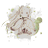 FRIIERENELF's profile image