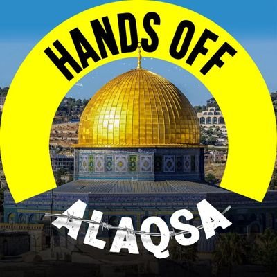 The Question 🇸🇴 🇸🇩 🇵🇸 🇸🇾