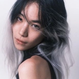 𝒞𝒽𝒾𝓈𝒶 𝒜𝒸𝓀𝑒𝓇𝓂𝒶𝓃⋆˙⟡♡